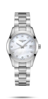 Conquest Classic