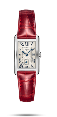 Longines DolceVita