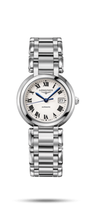 Longines PrimaLuna
