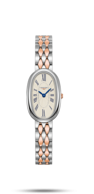 Longines Symphonette