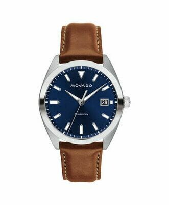 Heritage Series