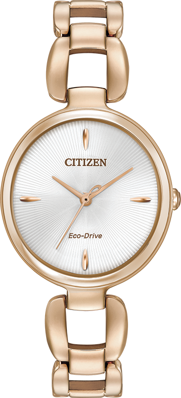 Citizen l eco drive sale