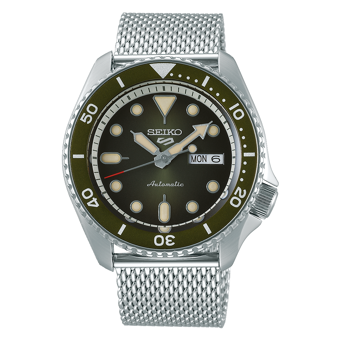 Srpd75k hotsell