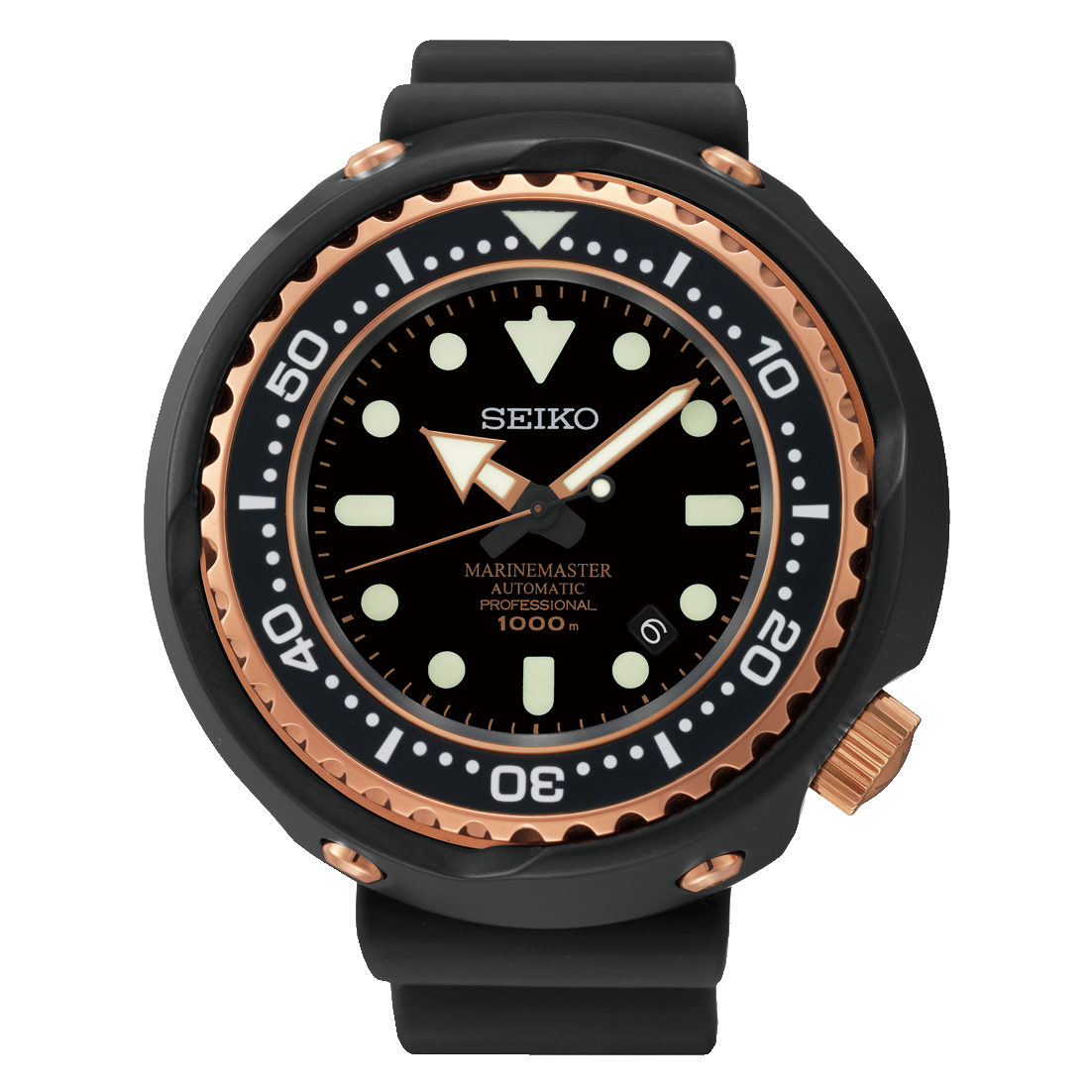 Seiko sbdx014 deals