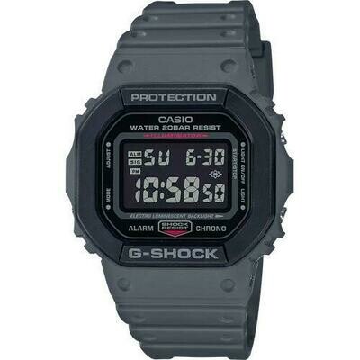 G-SHOCK DW5610SU-8 MEN&#39;S WATCH