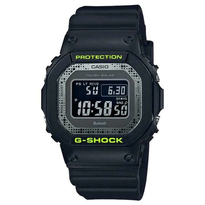 G-SHOCK GA2000SU-1A MEN&#39;S WATCH