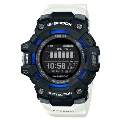 G-SHOCK MOVE GBD100-1A7