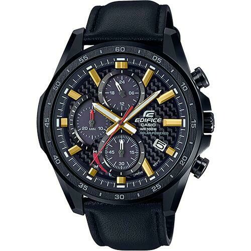 G-SHOCK EQS900CL-1A EDIFICE MEN&#39;S WATCH