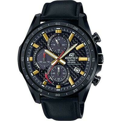 G-SHOCK EQS900CL-1A EDIFICE MEN&#39;S WATCH