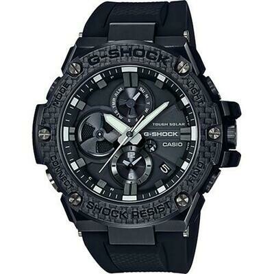 G-SHOCK GSTB100X-1A G-STEEL MEN&#39;S WATCH