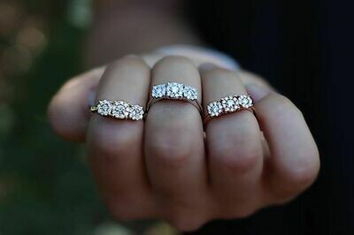 JEWELLERY