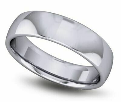 PLAIN BANDS