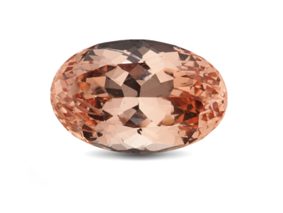 MORGANITE