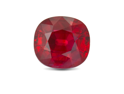 RUBY