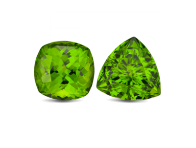 PERIDOT