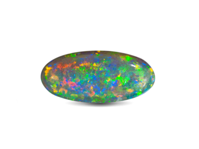 OPAL