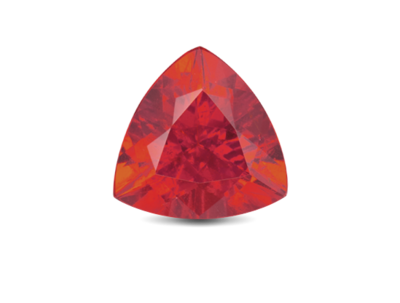 GARNET