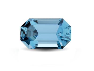 AQUAMARINE