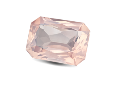 PINK QUARTZ
