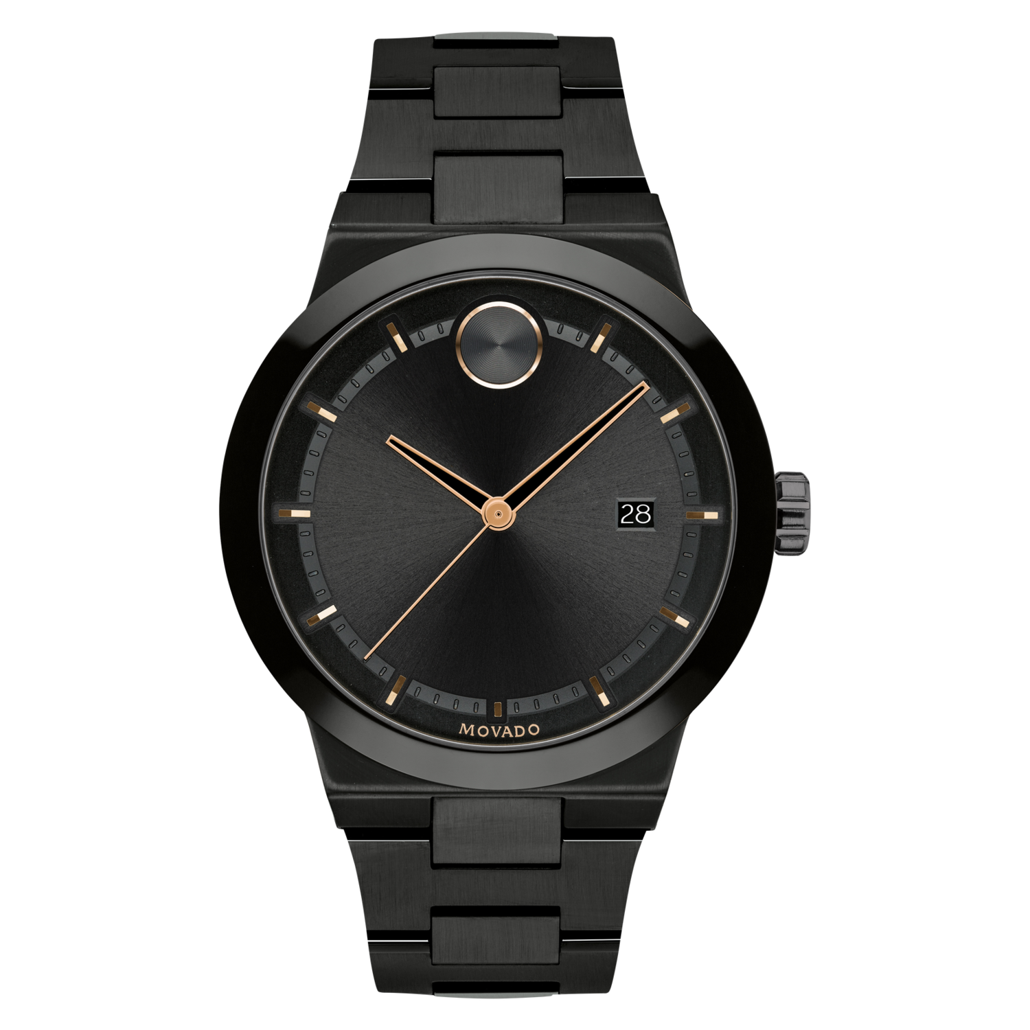 Movado BOLD Evolution 3600662