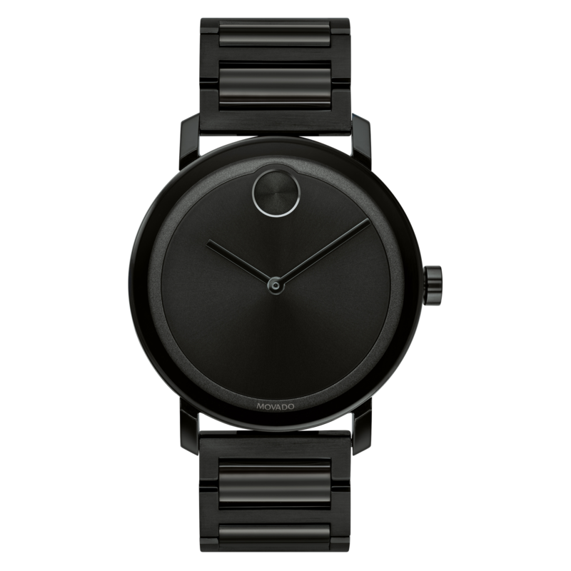 Movado BOLD Evolution 3600538
