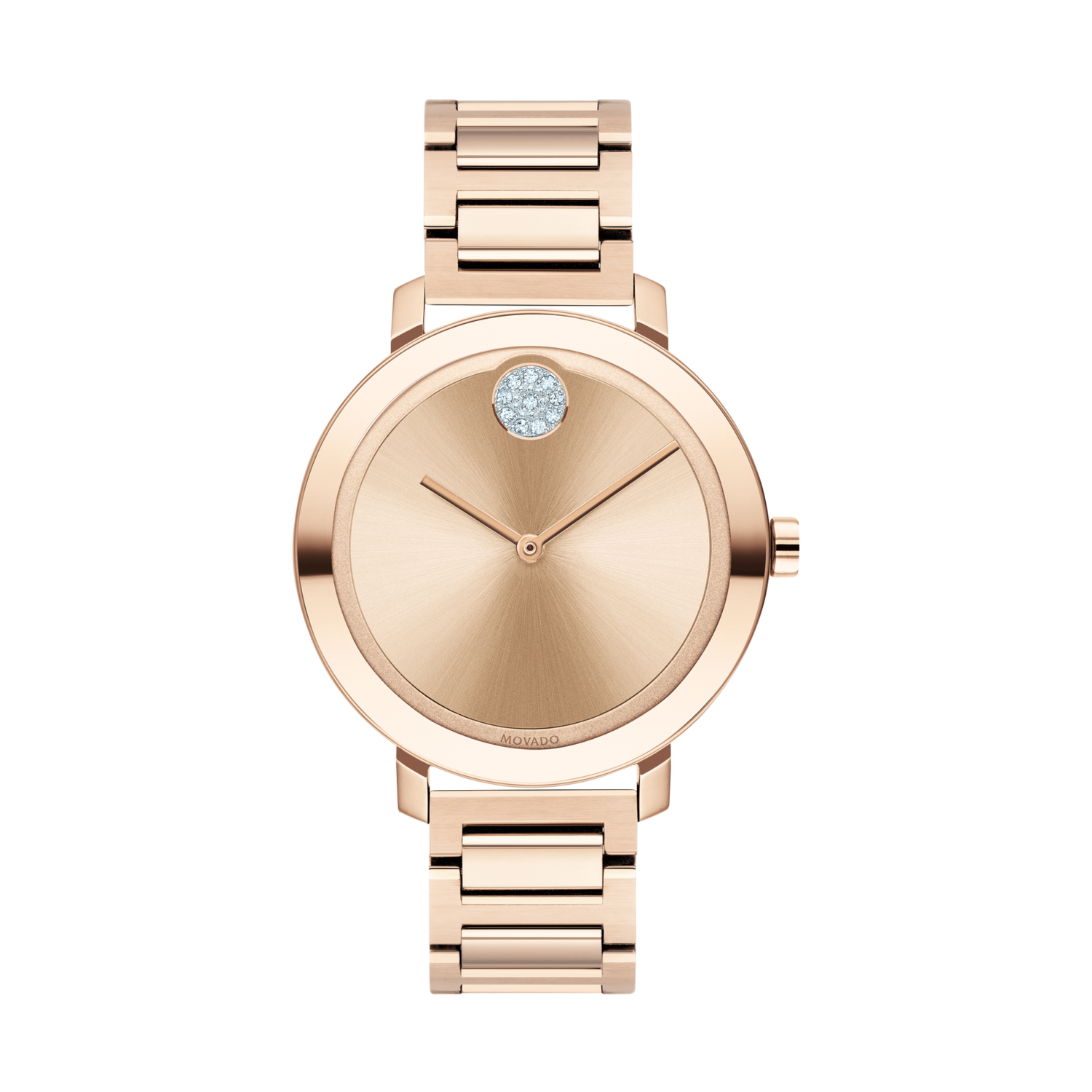 Movado BOLD Evolution 3600650