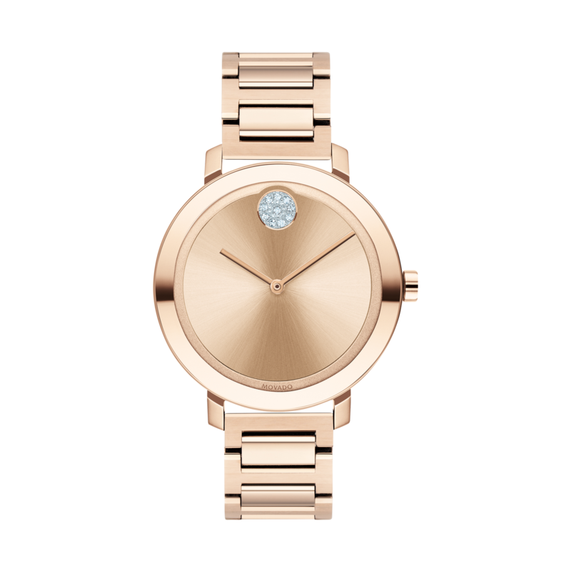 Movado BOLD Evolution 3600650