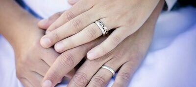 MATCHING BANDS