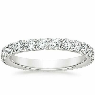 ANNIVERSARY RINGS