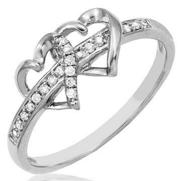 PROMISE RINGS