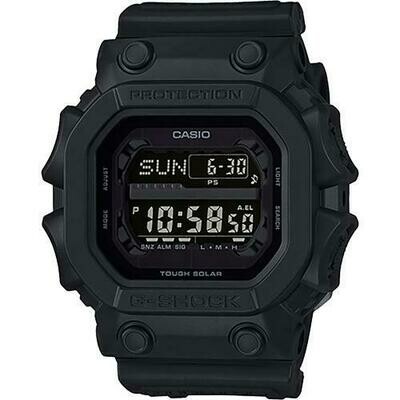 G-SHOCK GX56BB-1 MEN&#39;S WATCH