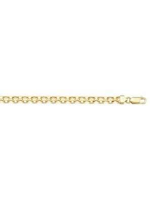 GOLD JEWELLERY