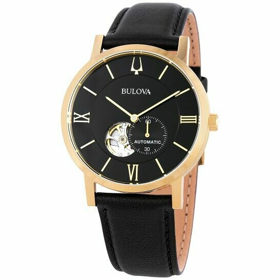 Bulova 97a154 new arrivals