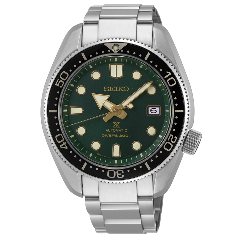Seiko prospex 44mm hotsell