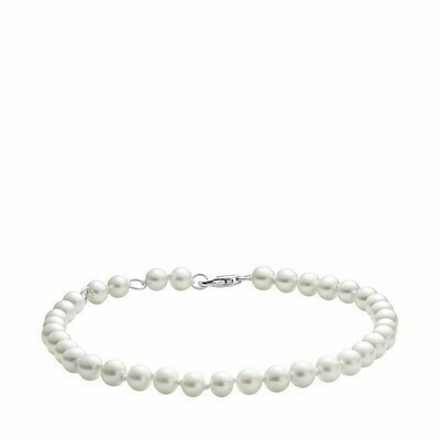 PEARL BRACELET