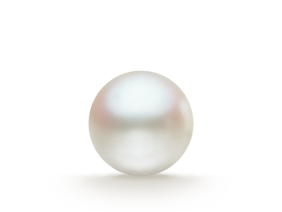 PEARL