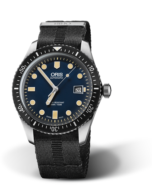 Oris diver 65 36 mm hotsell