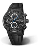 Oris williams fw41 limited edition hotsell