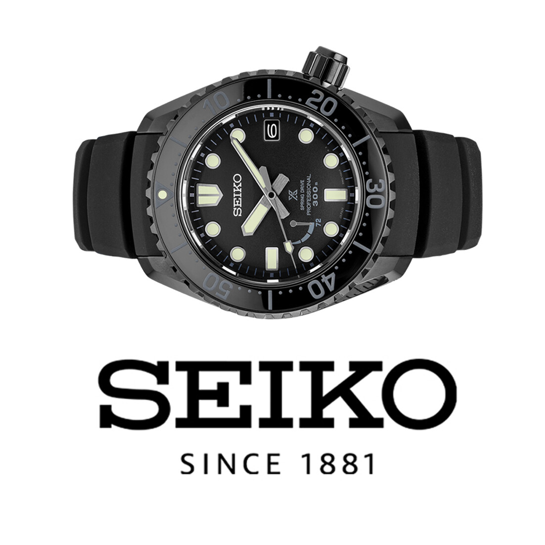 SAILOR COLLAR WATCH JACKET（ESPRESSO) Sailor Collar Jacket – KUOSE.com