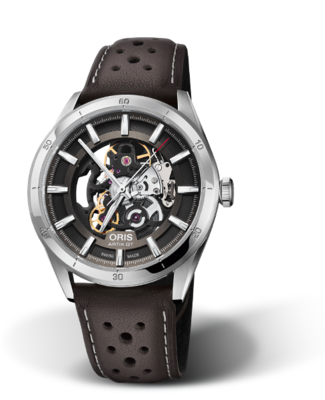ORIS ARTIX GT