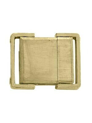Yellow Gold G-Lock Finding 10KT & 14KT Yellow Gold G-Lock Finding 10KT & 14KT