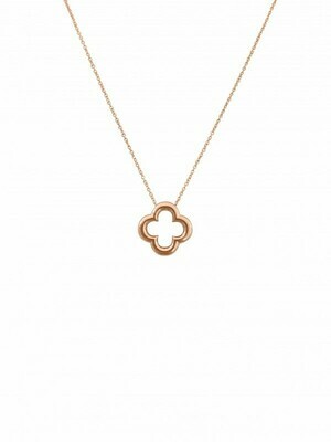 Lowest price sale gold necklaces