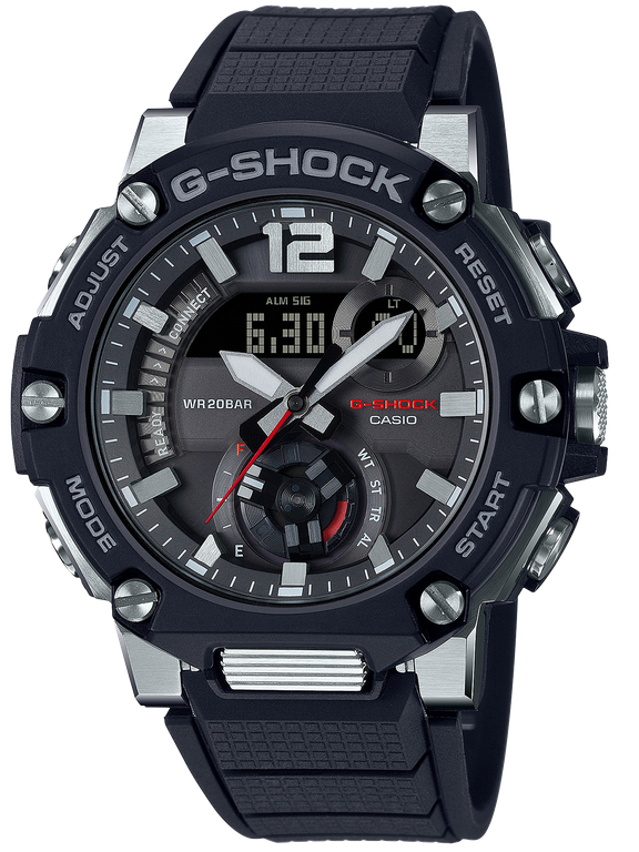 GSTB300-1A