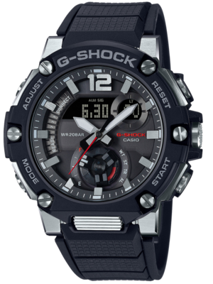 GSTB300-1A