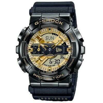G-SHOCK GM110NE-1A LIMITED EDITION MEN&#39;S WATCH