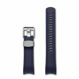 Crafter blue cb02 deals
