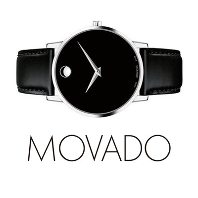 MOVADO