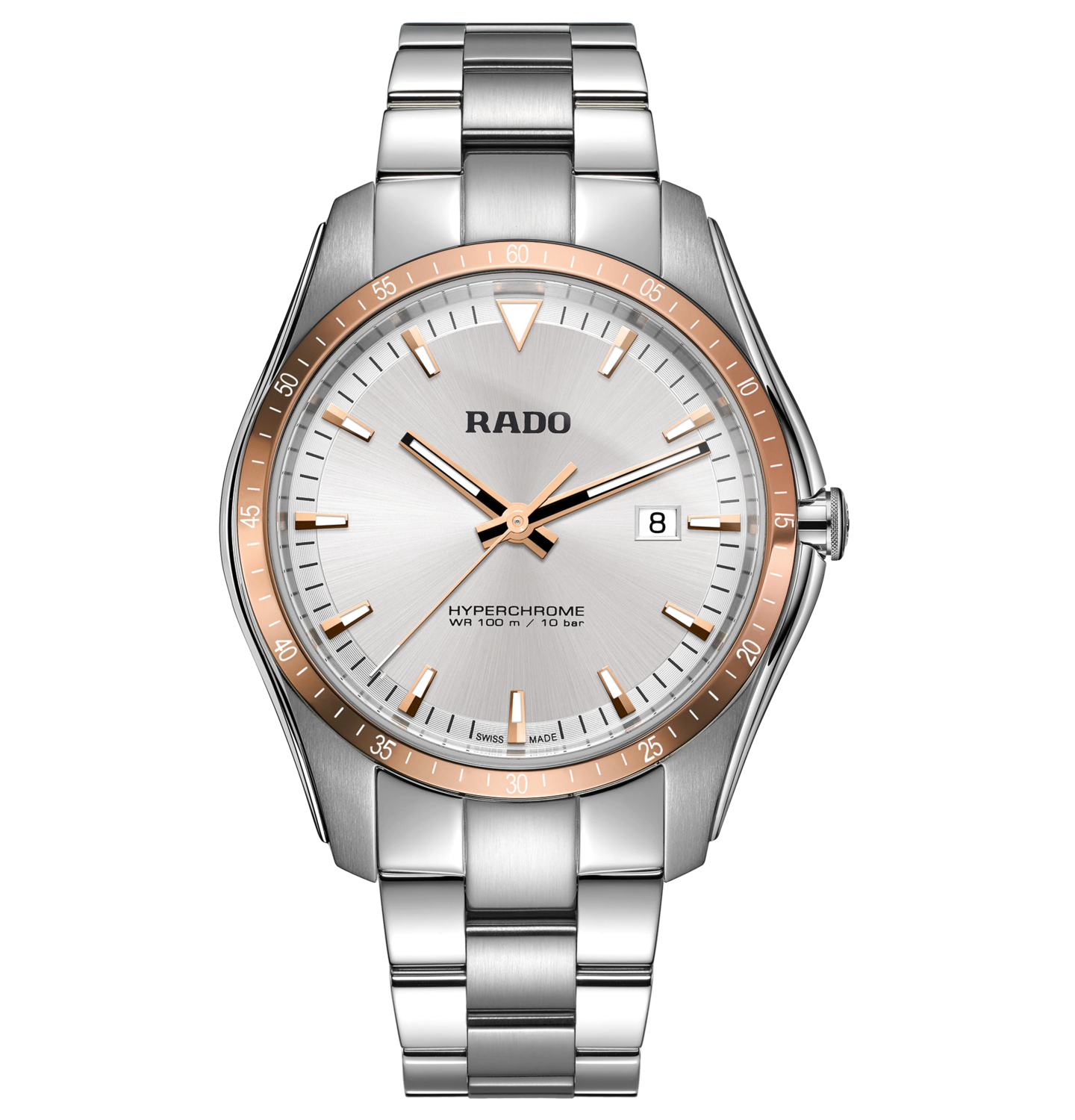 R32502103 deals