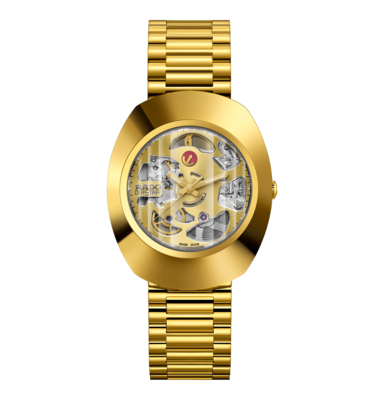 Rado r12413494 online