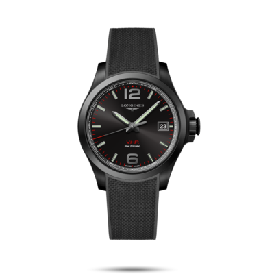 L37262666 hotsell